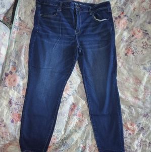 AE Jeans